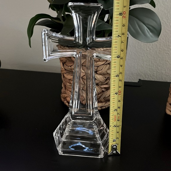 Cross - Picture 2 of 3